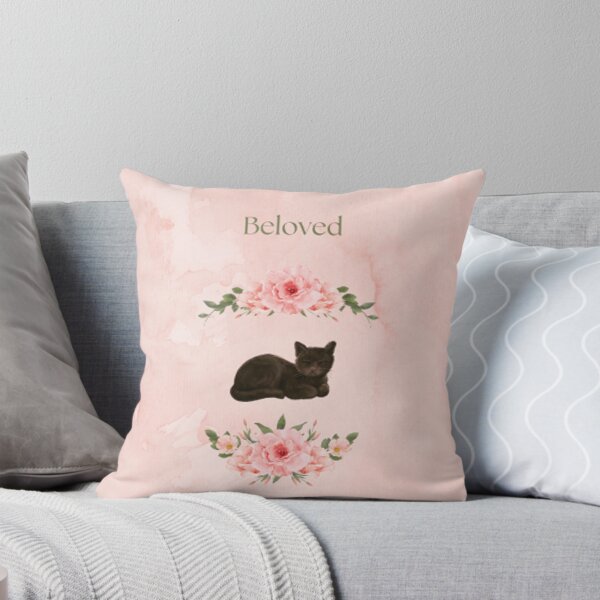 Item preview, Beloved designed and sold by Natalie Ullmann.
