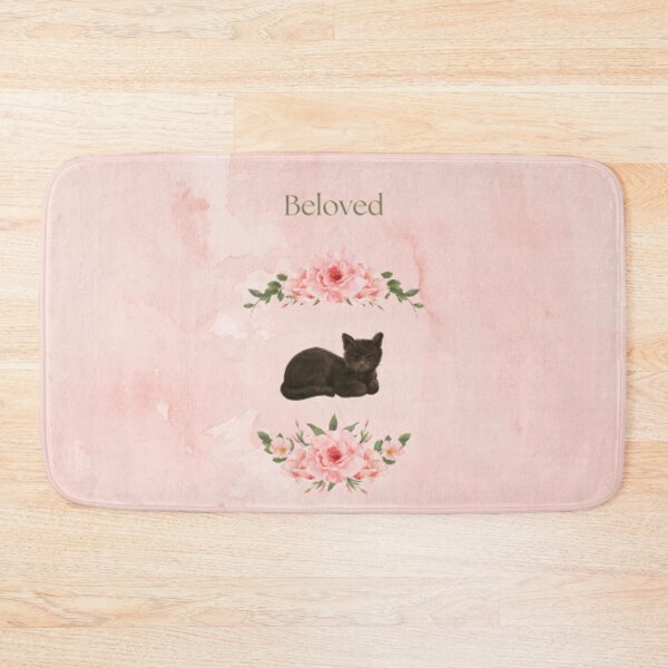 Item preview, Beloved designed and sold by Natalie Ullmann.