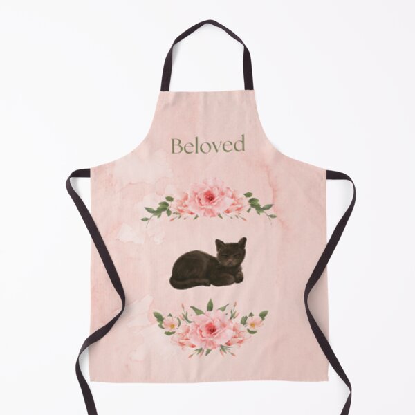Item preview, Beloved designed and sold by Natalie Ullmann.