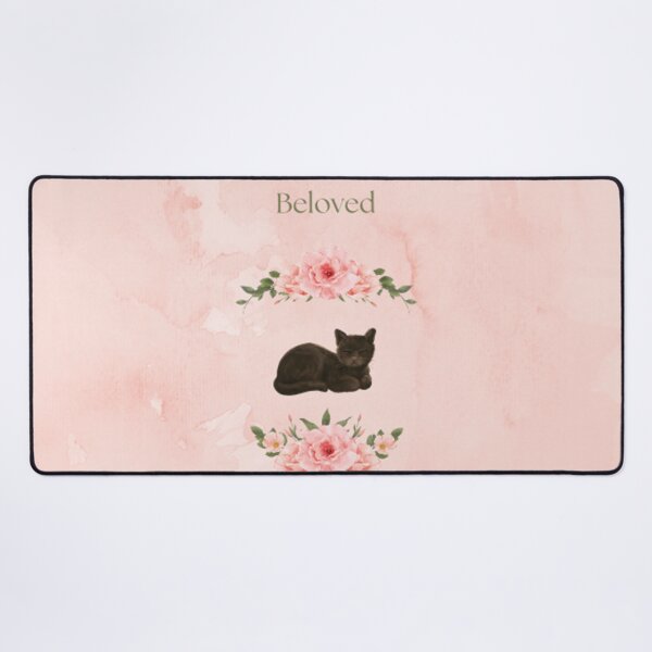 Item preview, Beloved designed and sold by Natalie Ullmann.