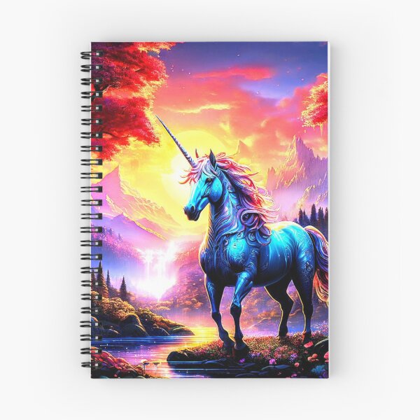 Item preview, Land Of Unicorn designed and sold by Kingcls.
