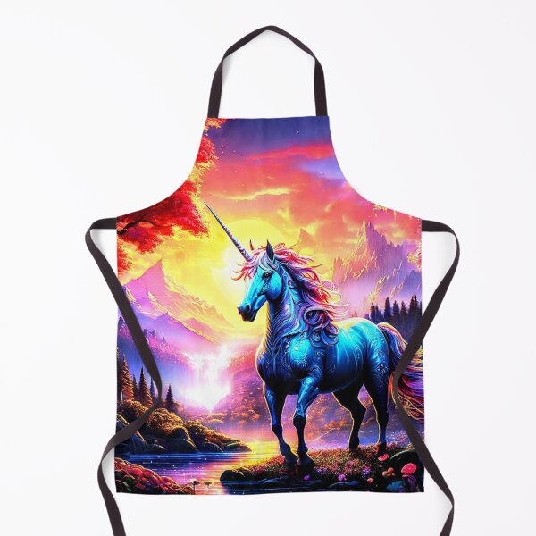 Item preview, Land Of Unicorn designed and sold by Kingcls.
