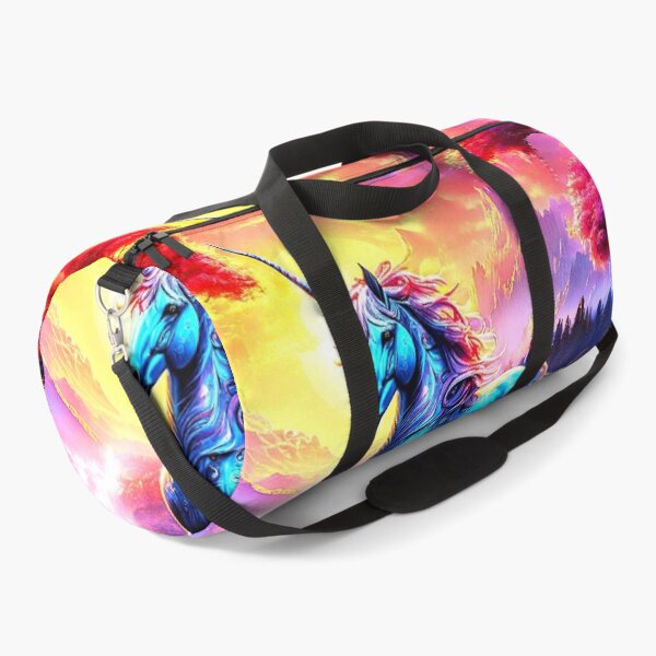 Item preview, Land Of Unicorn designed and sold by Kingcls.