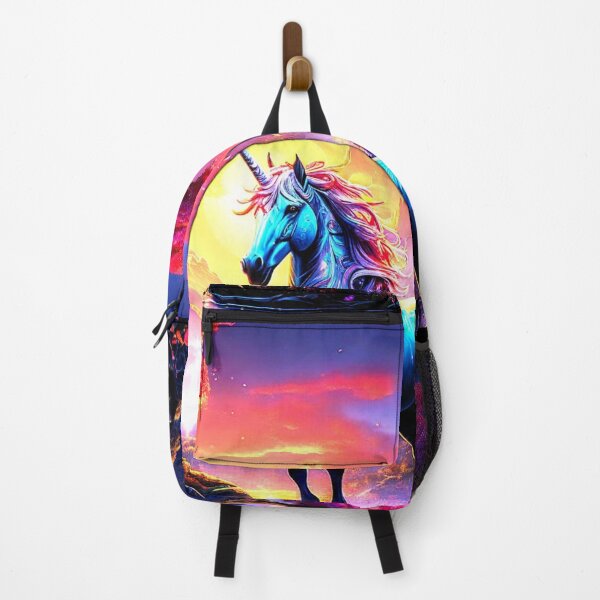 Item preview, Land Of Unicorn designed and sold by Kingcls.