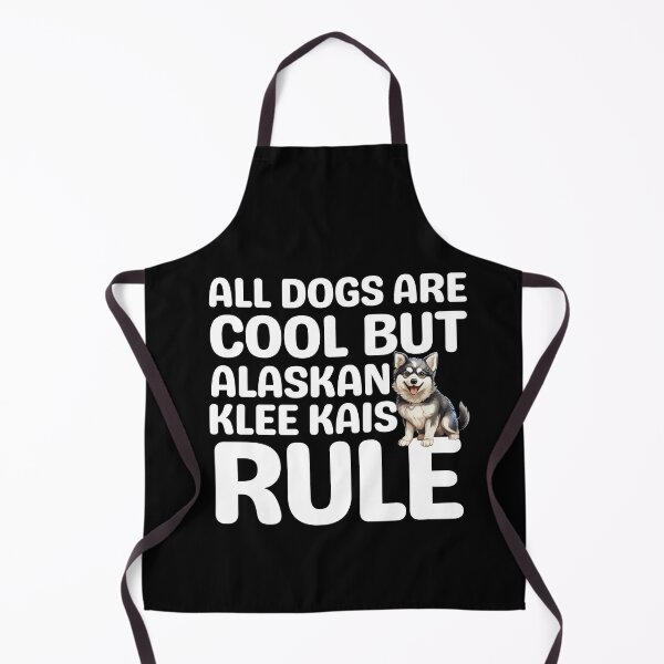 Item preview, All Dogs Are Cool But Akitas Rule designed and sold by TheAnimalZ00.