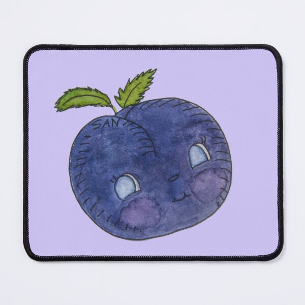 Item preview, Vintage Style Plum designed and sold by TurnipWilson.