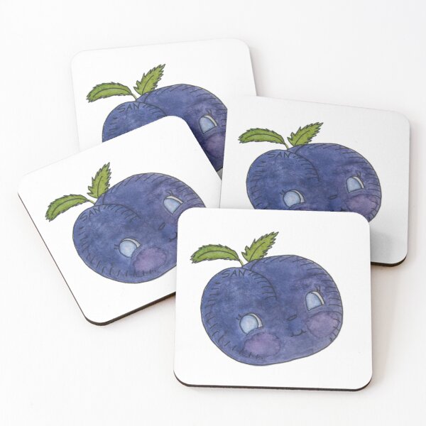 Item preview, Vintage Style Plum designed and sold by TurnipWilson.