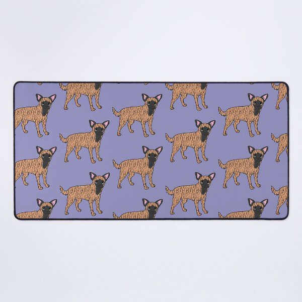 Item preview, Chihuahua (Brindle) designed and sold by Adastumae.