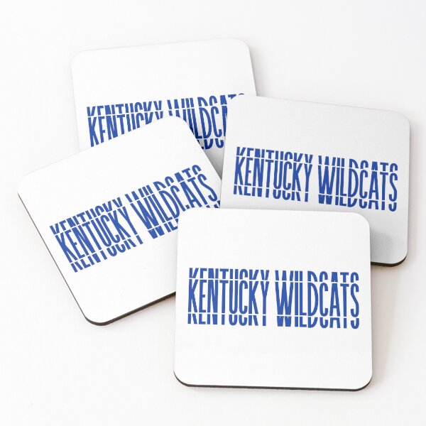 Item preview, kentucky wildcats designed and sold by designsbysamantha.