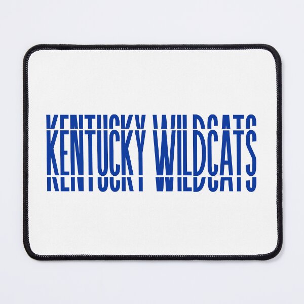 Item preview, kentucky wildcats designed and sold by designsbysamantha.