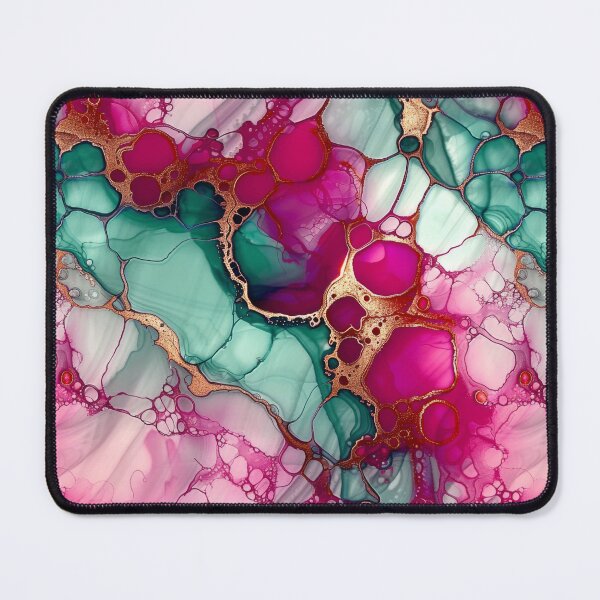 Item preview, Bubble Bliss designed and sold by RyanPhamDesigns.