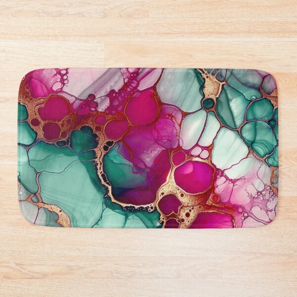 Item preview, Bubble Bliss designed and sold by RyanPhamDesigns.