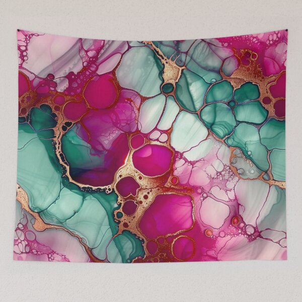 Item preview, Bubble Bliss designed and sold by RyanPhamDesigns.