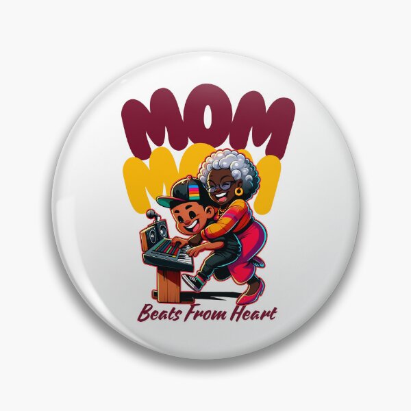 Item preview, Musician mother’s day designed and sold by dudelinart.