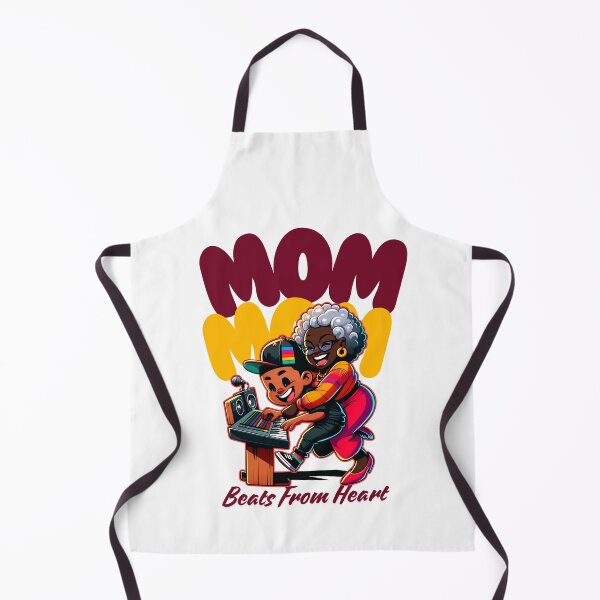 Item preview, Musician mother’s day designed and sold by dudelinart.
