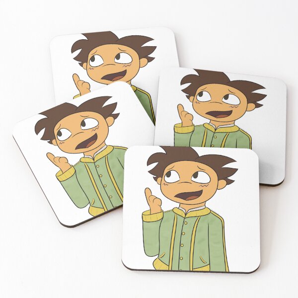 Item preview, walt designed and sold by NalaNoola.