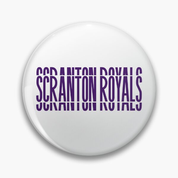 Item preview, scranton designed and sold by designsbysamantha.
