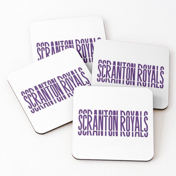 Item preview, scranton designed and sold by designsbysamantha.