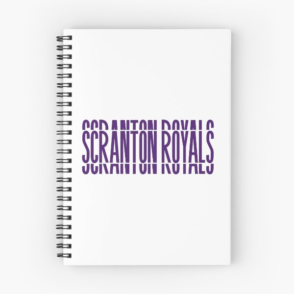 Item preview, scranton designed and sold by designsbysamantha.