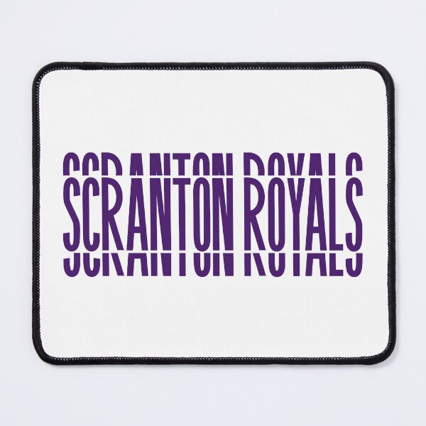 Item preview, scranton designed and sold by designsbysamantha.