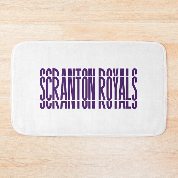 Item preview, scranton designed and sold by designsbysamantha.