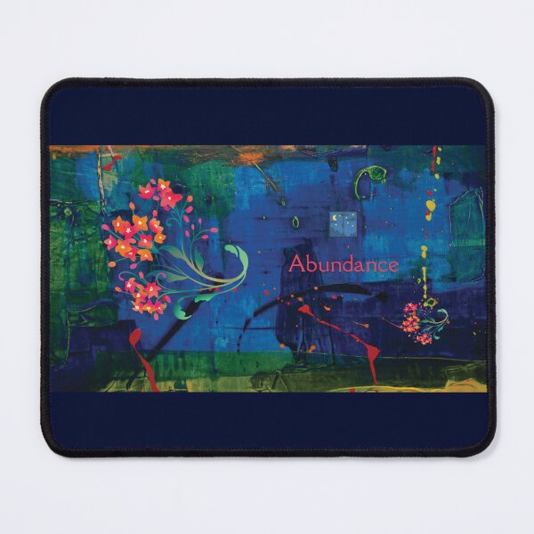 Item preview, The Window of Abundance designed and sold by Natalie Ullmann.