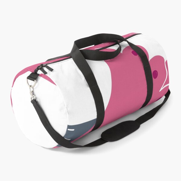 Item preview, The Smile Dinosaurus With Pink colour designed and sold by HestiAltra.