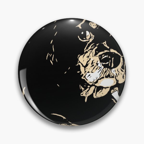 Item preview, Puppy love  designed and sold by Tonyasartprints.