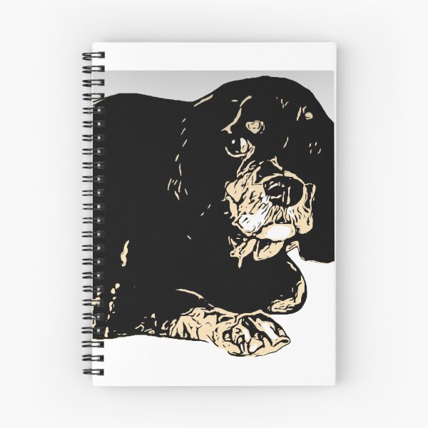 Item preview, Puppy love  designed and sold by Tonyasartprints.