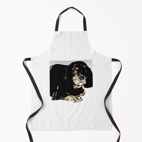 Item preview, Puppy love designed and sold by Tonyasartprints.