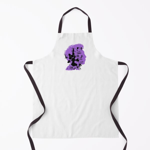 Item preview, RM - Right Place, Wrong Person designed and sold by Eldavilora.