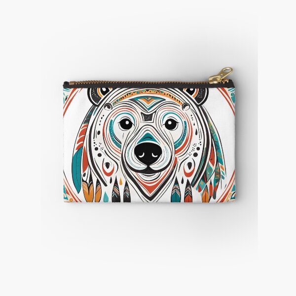 Item preview, Great bear designed and sold by Ilikeiwantilove.