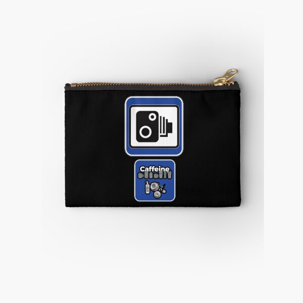 Item preview, SIGNS OF THE TIMES   GOT SPEED designed and sold by THE AMERICAN TEEVANGELIST.