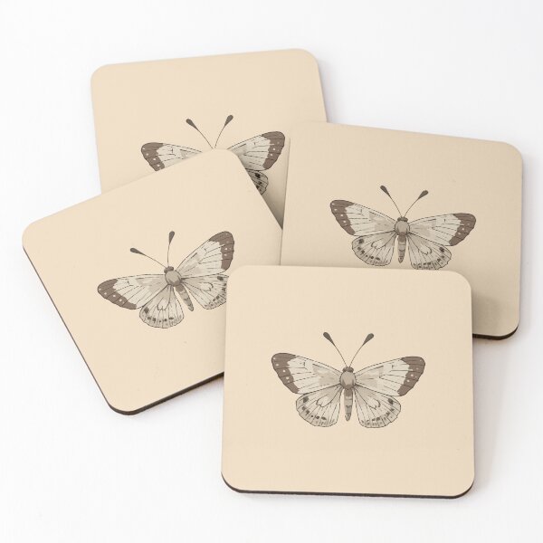 Item preview, Vibrant Butterfly  designed and sold by Atlantico54.