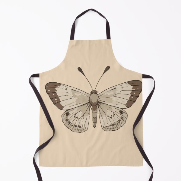 Item preview, Vibrant Butterfly designed and sold by Atlantico54.