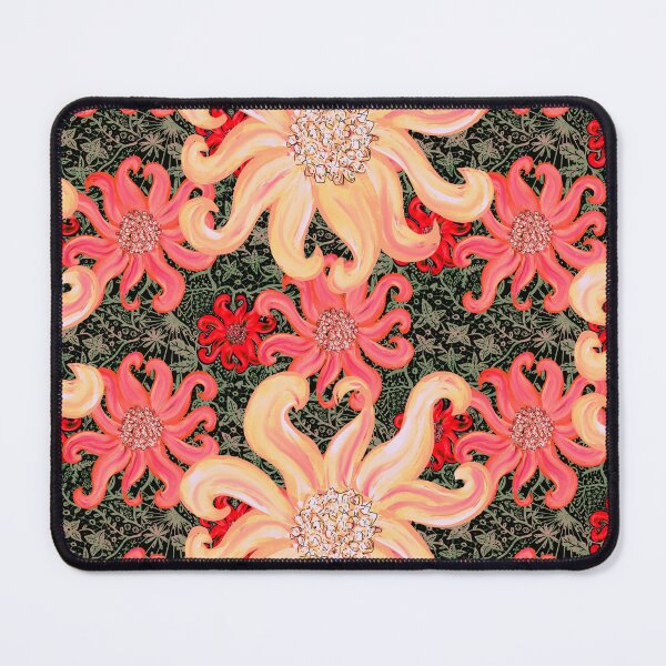Item preview, Sunset and Lace designed and sold by AmberAzbell.