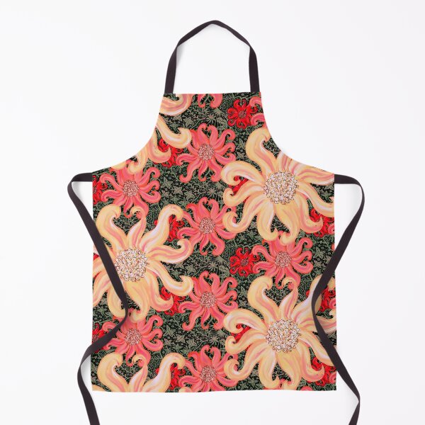 Item preview, Sunset and Lace designed and sold by AmberAzbell.