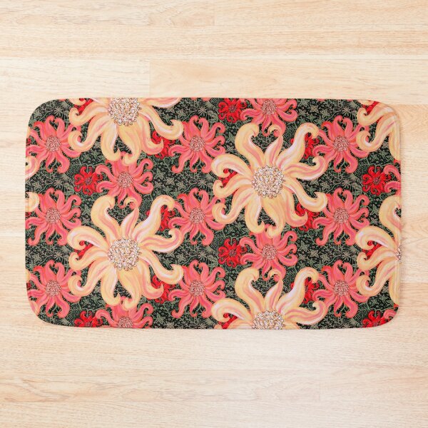 Item preview, Sunset and Lace designed and sold by AmberAzbell.