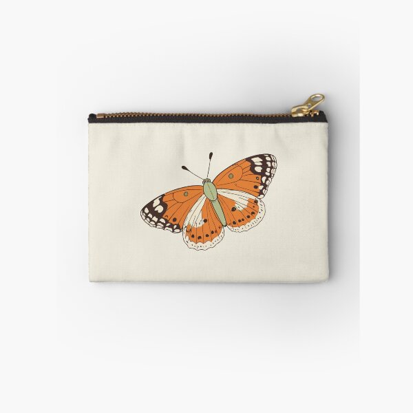 Item preview, Colorful Butterfly Art  designed and sold by Atlantico54.