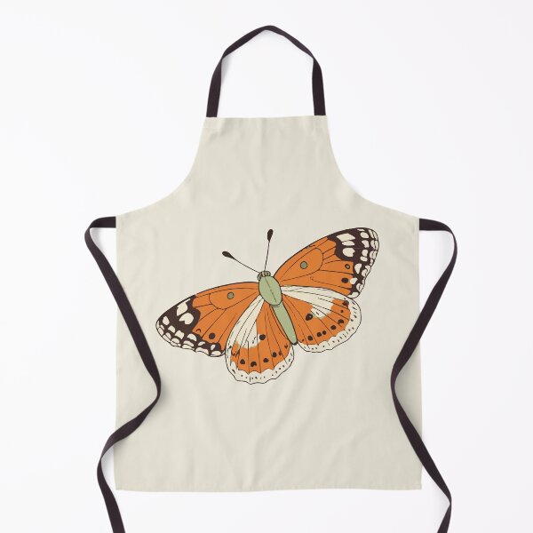 Item preview, Colorful Butterfly Art  designed and sold by Atlantico54.