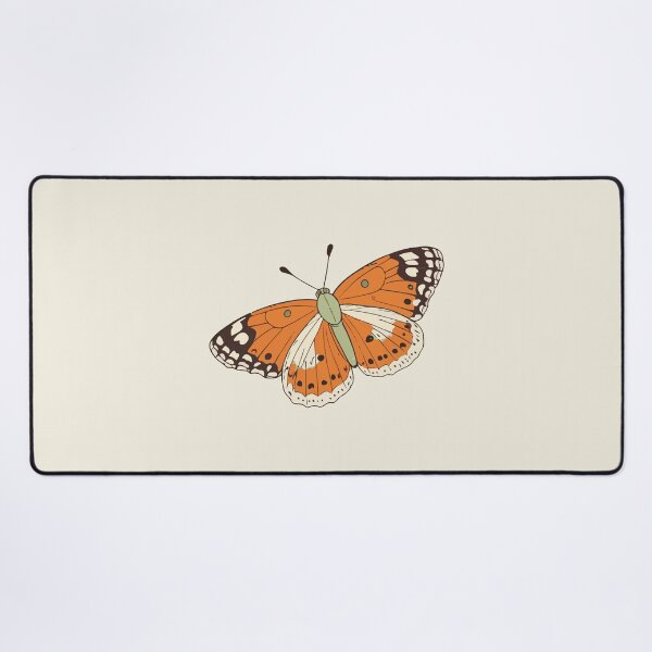 Item preview, Colorful Butterfly Art  designed and sold by Atlantico54.