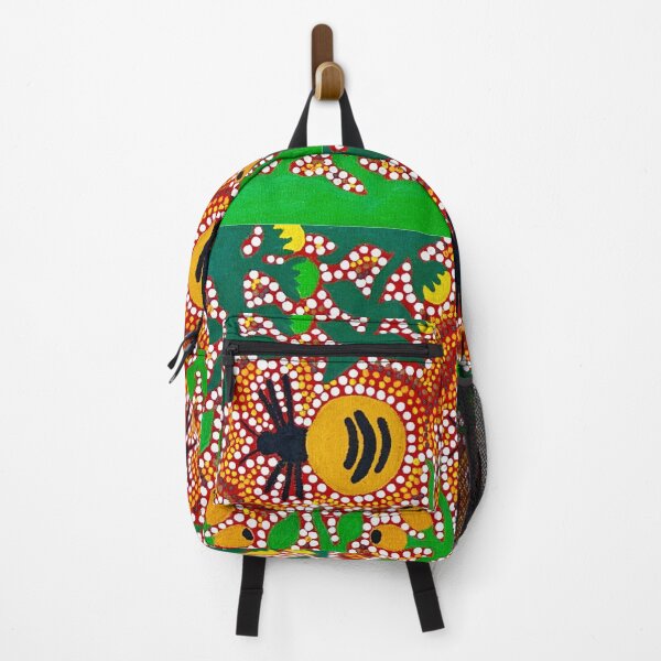 Item preview, Bush Tucker designed and sold by TDesignsAttire.