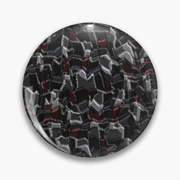 Item preview, grungey Wavey Checkerboard  designed and sold by TheRulerofEarth.