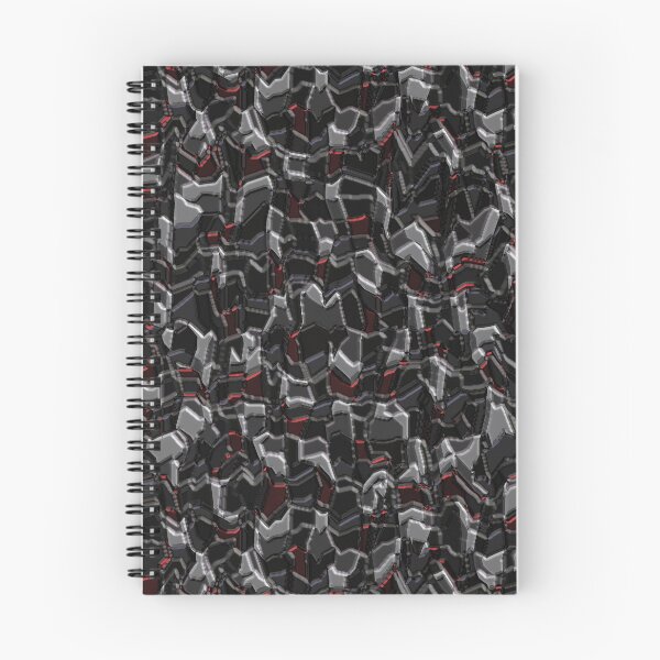 Item preview, grungey Wavey Checkerboard  designed and sold by TheRulerofEarth.