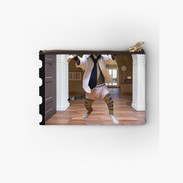 Item preview, Frisky Business designed and sold by Foxlindesigns.