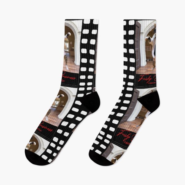 Item preview, Frisky Business designed and sold by Foxlindesigns.
