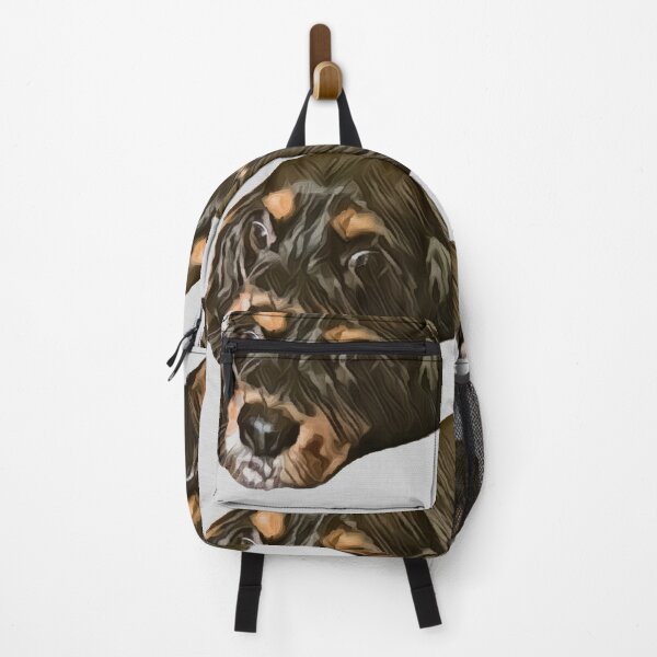 Item preview, Puppy eyes designed and sold by Tonyasartprints.