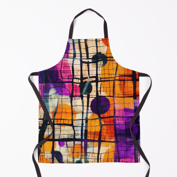 Item preview, Dotted Dimensions designed and sold by RyanPhamDesigns.