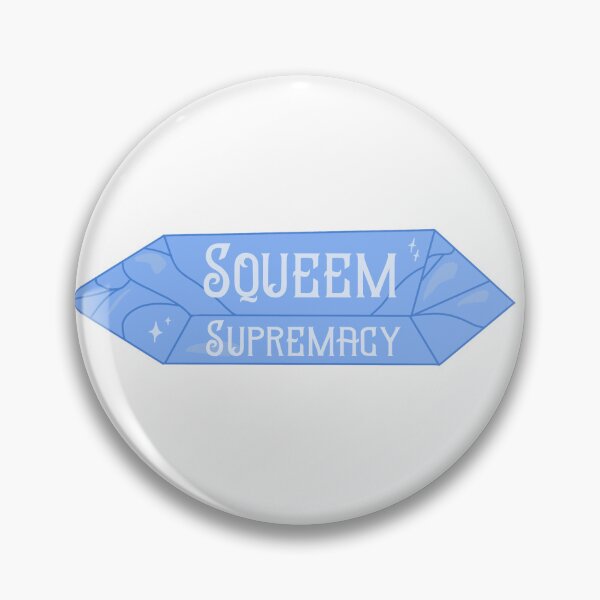 Item preview, Squeem - Dimension 20 designed and sold by EndearDesigns.