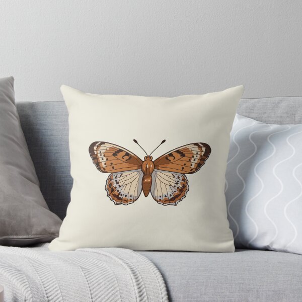 Item preview, legant Butterfly Artwork designed and sold by Atlantico54.